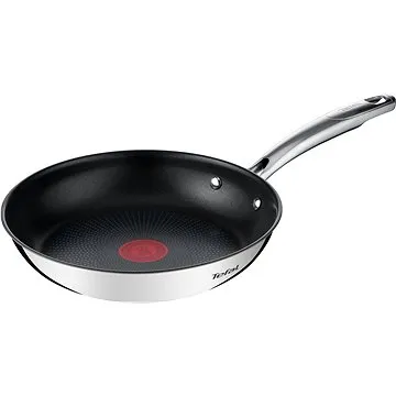 Tefal Panvica 24 cm Duetto+ G7320434