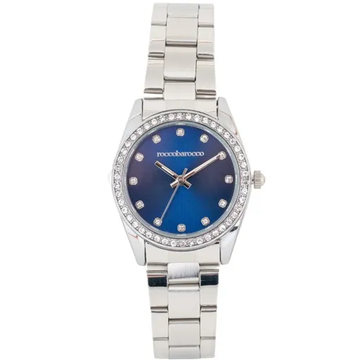 Roccobarocco  RB.2579L-02M