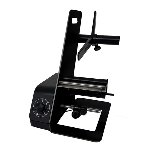 Labelmate LD-115-RS-XL, LMD032, odlepovač etikiet