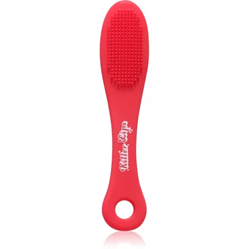 Killer Lips Lip Scrubber masážna pomôcka na pery 1 ks