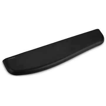 Kensington ErgoSoft K52799WW