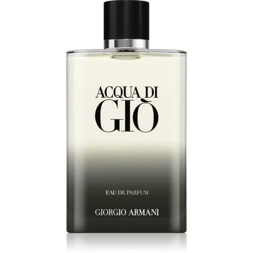 Armani Acqua di Giò parfumovaná voda pre mužov 200 ml