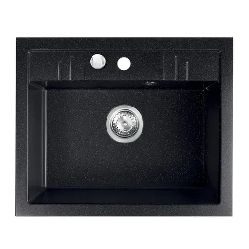 Drez Novaservis grafit DRGM1/48/58HA