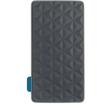 Xtorm 20W PD Fuel Series Power Bank 20.000mAh (FS402)