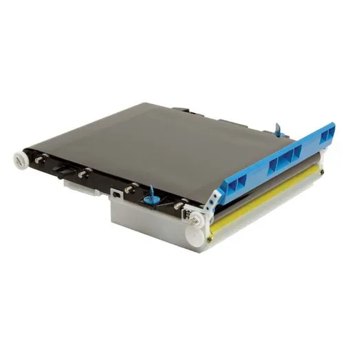 OKI 44341902 - Prenosový pás