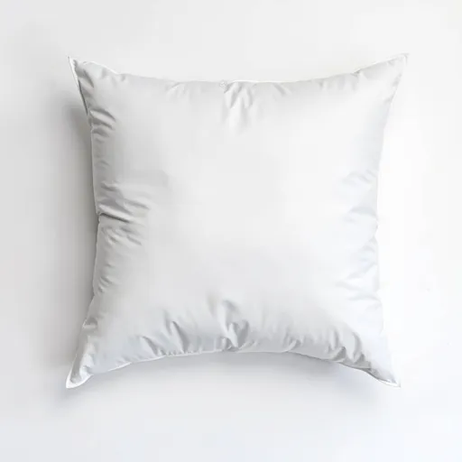 Tvrdý vankúš s trojitou ochranou GreenSphere®