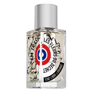 Etat Libre d’Orange Les Fleurs Du Déchet I Am Trash parfémovaná voda unisex 50 ml