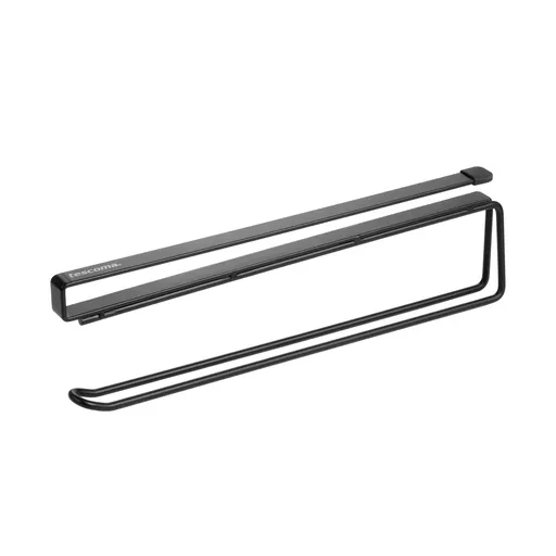 Závesná lišta na papierové utierky ONLINE