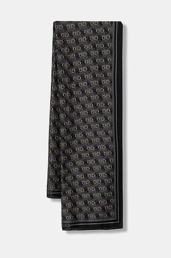 Šál Guess KARNILLA