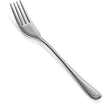 LAMART LT5010 CARMEN, 3 ks