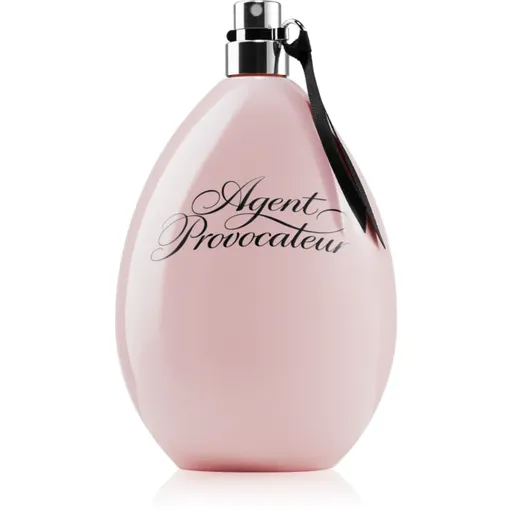 Agent Provocateur Agent Provocateur parfumovaná voda pre ženy 200 ml