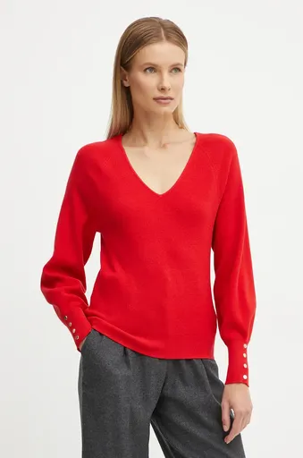 Sveter Morgan MPANDA