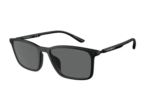 Emporio Armani EA4223U 500187