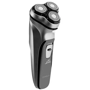 ETA Charlie 2343 90000 (ETA234390000)