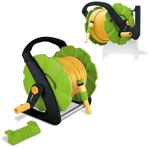 Fieldmann FZH 1021 hadica s navijakom