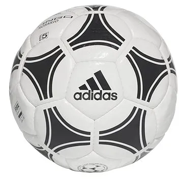 Adidas Tango Rosario white (SPTadi165nad)