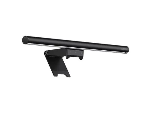 Svietidlo na monitor BASEUS i-Wok2