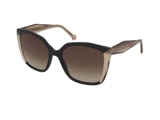 Carolina Herrera HER 0339/S KDX/HA