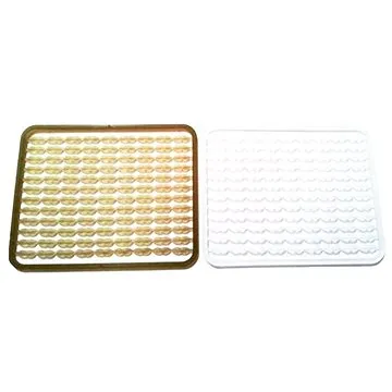 Extra Carp Boilie Stops Set 2× 108 ks (8606013288033)