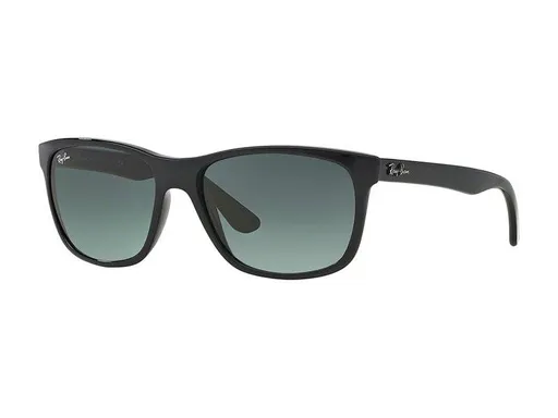 Ray-Ban RB4181 - 601/71
