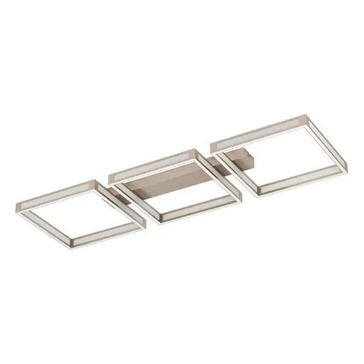 LED stropné osvetlenie Eglo ALTAFLOR biela 99786