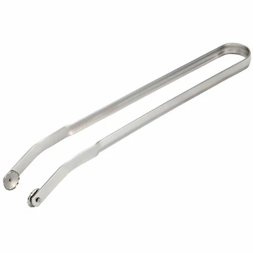 Tepro 8342 Kliešte na obracanie klobás