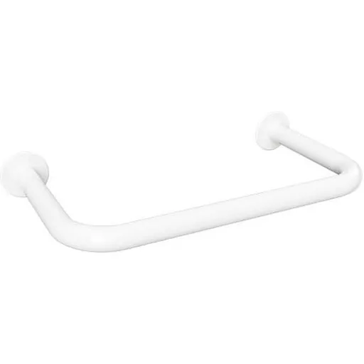 Bemeta HELP ochrana sifónu 301102123