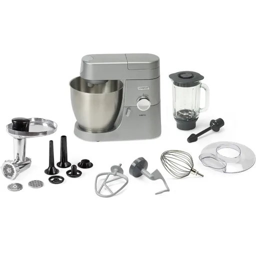 KVL 4170.S KUCHYNSKÝ ROBOT KENWOOD