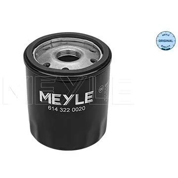 MEYLE Filter 614 322 0020 (6143220020)
