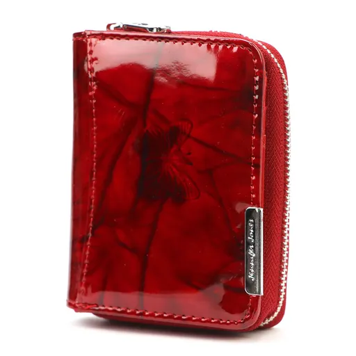 Malá dámska peňaženka Jennifer Jones 5262-14