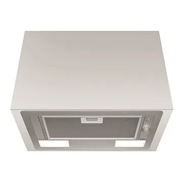 WHIRLPOOL WCT 64 FLY X (859991552970)