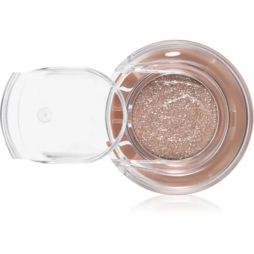 Lancôme Goddess Dimension očné tiene odtieň 10 Celestial Spark 1.2 g