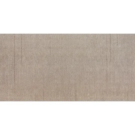 Obklad Rako Textile hnedá 20x40 cm mat WADMB103.1