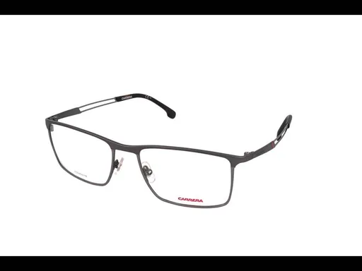 Carrera Carrera 8831 R80