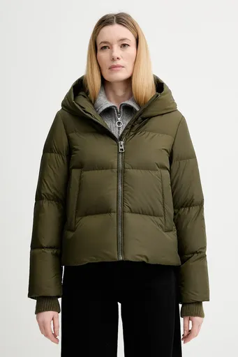 Páperová bunda Marc O