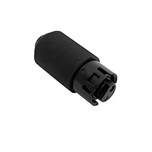 HP RM2-5881-000CN - originálna optická jednotka