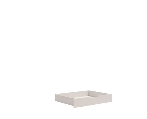 ArtGiB Zásuvka MAXIONE | cashmere