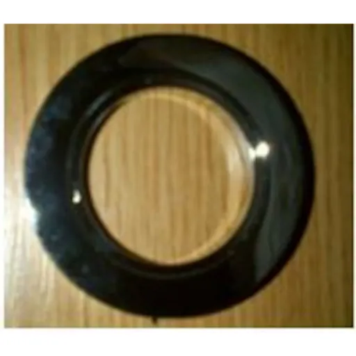 OPTIMA - Sofie kroužek pod páku NDSO0718