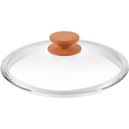 Tescoma Pokrievka do rúry UNICOVER, 26 cm, 26 cm