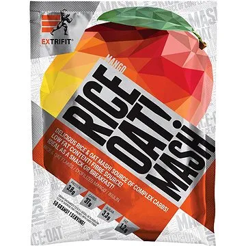 Extrifit Rice