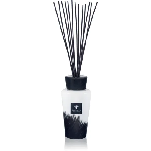 Baobab Collection Feathers aróma difuzér s náplňou 500 ml