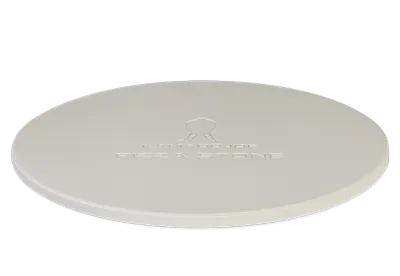 KAMADO Keramický pizza kameň Classic Joe