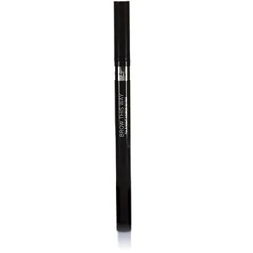 RIMMEL LONDON Brow This Way Filler