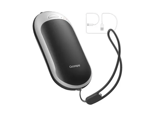 Ohrievač rúk OCOOPA H3054PD