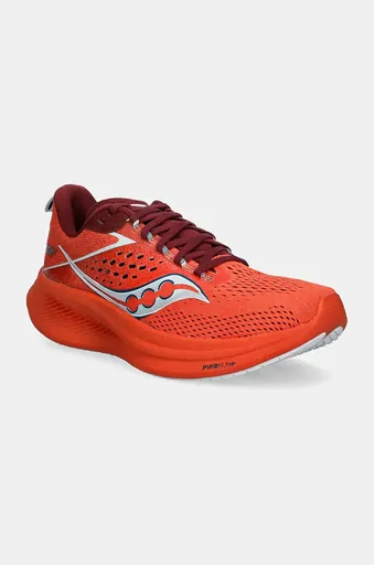 Bežecké topánky Saucony Ride 17