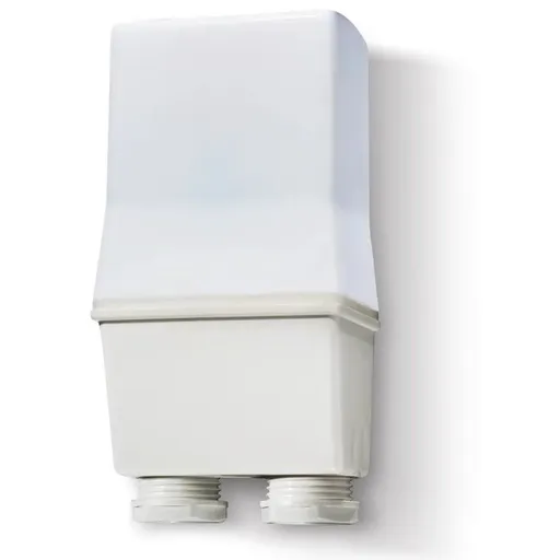 Dr. Jag Dental pletené guličky veľké 12x2ks