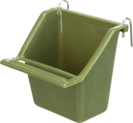 TRIXIE Krmítko 130 ml