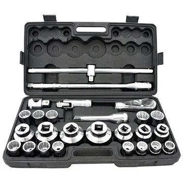 Geko Gola sada 26ks, 3/4