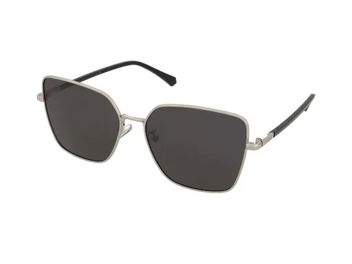 Polaroid PLD 4193/G/S/X 010/M9