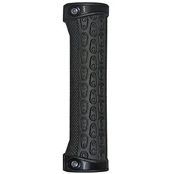 Crankbrothers Iodine Black gripy (641300149206)